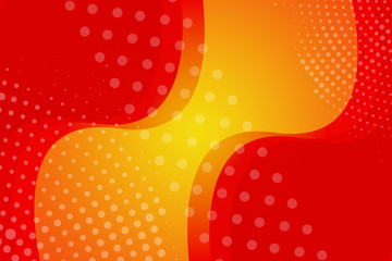 abstract, orange, illustration, design, wallpaper, wave, pattern, texture, yellow, color, graphic, backgrounds, red, art, waves, light, curve, gradient, artistic, colors, space, backdrop, line, bright - obrazy, fototapety, plakaty