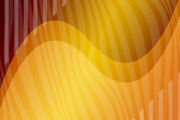 abstract, pattern, texture, light, design, lines, wave, wallpaper, red, backdrop, blue, color, line, art, orange, gold, yellow, illustration, backgrounds, wood, decoration, curve, dunes, graphic