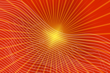 abstract, pattern, texture, light, design, lines, wave, wallpaper, red, backdrop, blue, color, line, art, orange, gold, yellow, illustration, backgrounds, wood, decoration, curve, dunes, graphic