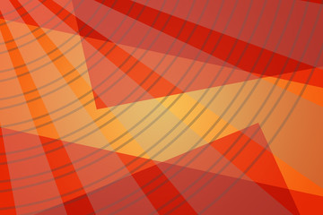 abstract, orange, wallpaper, color, red, illustration, design, yellow, light, colorful, wave, pattern, graphic, art, texture, green, bright, blue, backdrop, digital, line, lines, curve, gradient