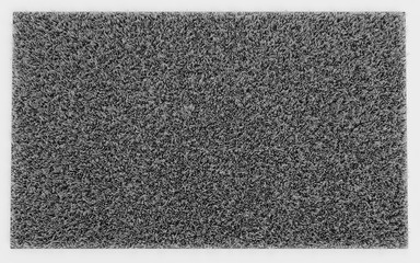 Fototapeta premium Realistic 3d Render of Rug