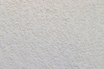 white rugged wall texture background