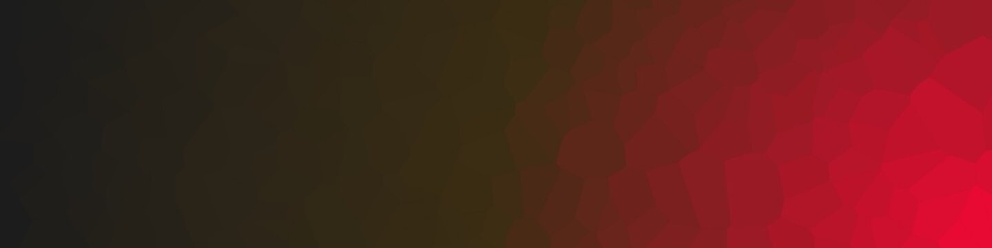 desert Color Abstract trianglify Generative Art background illustration