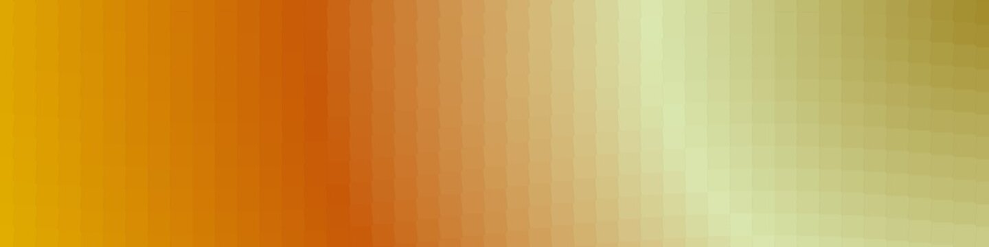 desert Color Abstract trianglify Generative Art background illustration