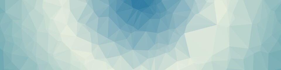 sand Color Abstract trianglify Generative Art background illustration