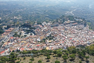 artists in residence - andalucia - mijas