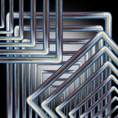 Dedalo 6