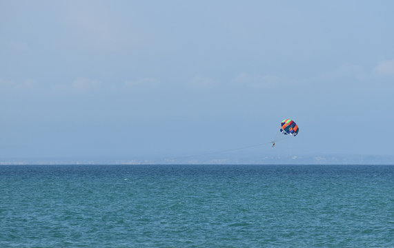 Parapente