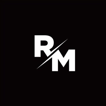 >Rm Photos Royalty Free Images Graphics Vectors Videos Adobe Stock