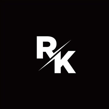 5 274 Best Rk Images Stock Photos Vectors Adobe Stock 5 274 Best Rk Images Stock Photos Vectors Adobe Stock