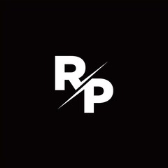 Rp Photos Royalty Free Images Graphics Vectors Videos Adobe Stock