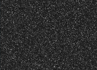 Fototapeta premium Picture background black and white color