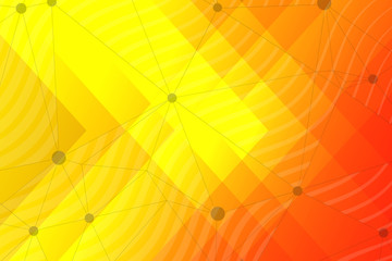 abstract, orange, illustration, wallpaper, design, yellow, graphic, light, backgrounds, color, texture, art, red, pattern, wave, waves, lines, decoration, backdrop, artistic, line, curve, gradient