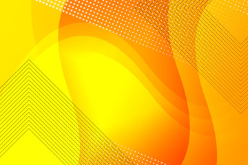 abstract, orange, red, light, yellow, design, color, wallpaper, wave, colorful, illustration, art, pattern, graphic, texture, bright, backgrounds, lines, backdrop, pink, colors, blur, motion