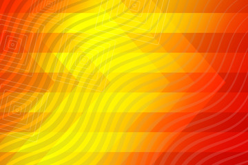 abstract, orange, red, light, yellow, design, color, wallpaper, wave, colorful, illustration, art, pattern, graphic, texture, bright, backgrounds, lines, backdrop, pink, colors, blur, motion