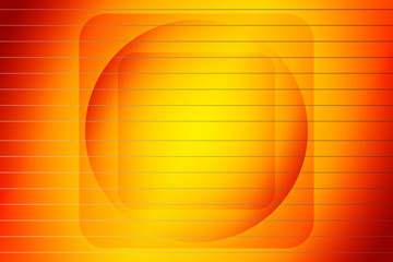 abstract, orange, light, yellow, design, color, red, wallpaper, illustration, art, pattern, wave, backdrop, graphic, bright, swirl, texture, curve, fire, backgrounds, circle, sun, decoration, waves