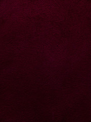 Fototapeta premium Abstract background useful for your original design