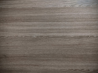 Wooden texture you can use for your design