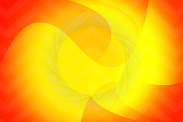 abstract, light, design, orange, red, illustration, wallpaper, star, pattern, backdrop, graphic, yellow, lines, texture, bright, color, art, blue, technology, digital, shine, space, colorful, sun