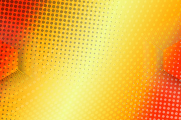 abstract, orange, light, yellow, red, sun, design, backgrounds, wallpaper, color, illustration, bright, graphic, art, colorful, texture, backdrop, glow, pattern, wave, fire, decoration, space, art