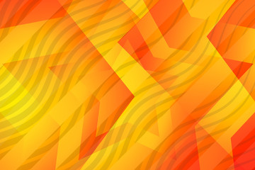 abstract, orange, light, yellow, red, sun, design, backgrounds, wallpaper, color, illustration, bright, graphic, art, colorful, texture, backdrop, glow, pattern, wave, fire, decoration, space, art