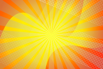 abstract, orange, yellow, red, design, light, colorful, wave, wallpaper, illustration, color, backgrounds, art, graphic, pattern, lines, bright, texture, backdrop, blue, motion, colors, line, blur