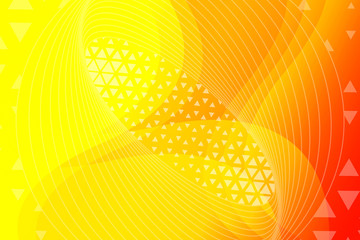 abstract, orange, yellow, red, design, light, colorful, wave, wallpaper, illustration, color, backgrounds, art, graphic, pattern, lines, bright, texture, backdrop, blue, motion, colors, line, blur