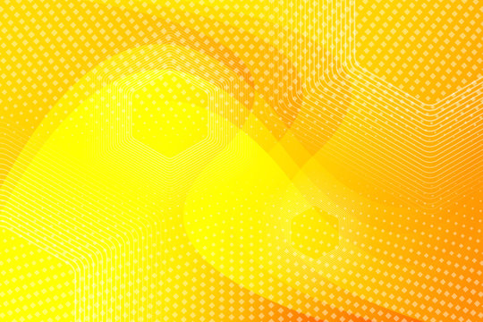 abstract, pattern, illustration, yellow, design, halftone, orange, texture, blue, wallpaper, graphic, backdrop, green, dot, color, dots, red, light, art, backgrounds, circle, artistic, digital, techno