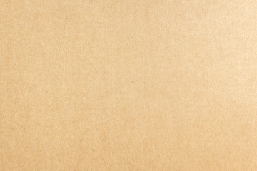 Old Brown Paper Texture background.