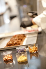 dolci