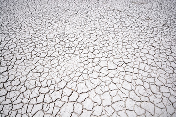 cracked earth texture