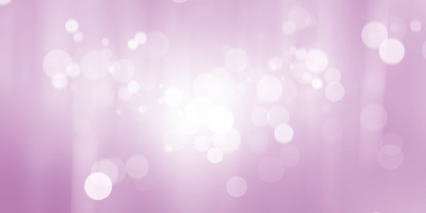 pink blurred background. Valentine, Love backdrop wallpaper.