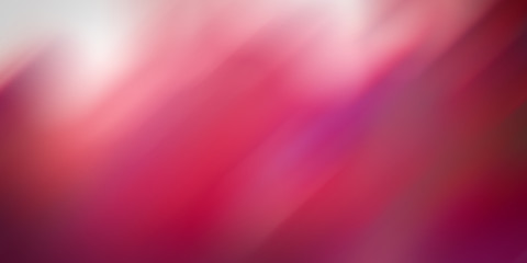 Dark red gradient background / red radial gradient effect wallpaper