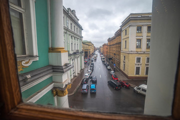 Fototapety na wymiar - Fototapeta24.pl