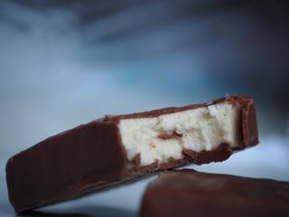 chocolates candies