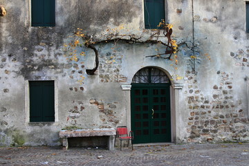 Italia