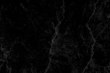 Fototapeta na wymiar Black marble texture pattern background with abstract line structure design for cover book or brochure, poster, wallpaper background or realistic business