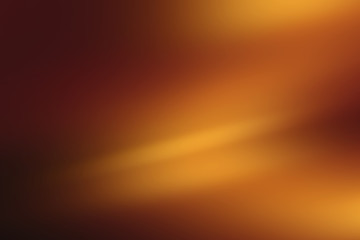 gold luxury abstract background