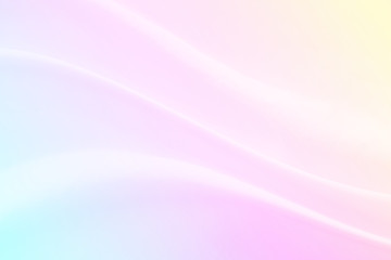 Pastel color background With a pattern that is soft and fluffy Can be used as wallpaper. Abstract...