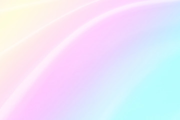 Obraz premium Pastel color background With a pattern that is soft and fluffy Can be used as wallpaper. Abstract background