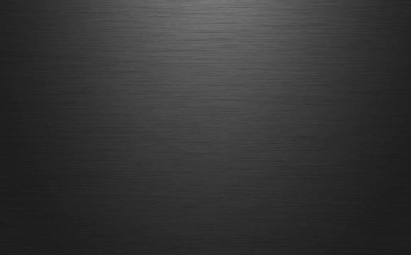 Blackened galvanized steel clearance