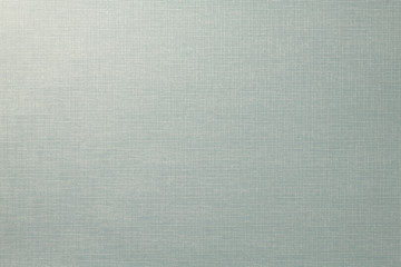 質感のある白い壁 Wall Mural Wallpaper Murals Wallsheaven Hanahal 質感のある白い壁 Wall Mural Wallpaper Murals Wallsheaven Hanahal