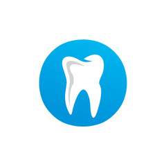 Dental Logo