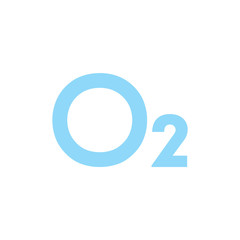 Oxygen Logo