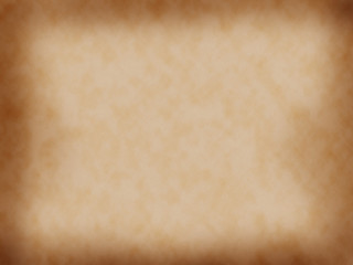 Old Paper texture background. Brown paper texture. Vintage paper texture for background.