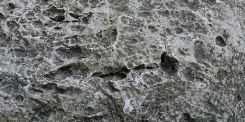 abstract texture of stone craze blank background wallpaper with selective focus