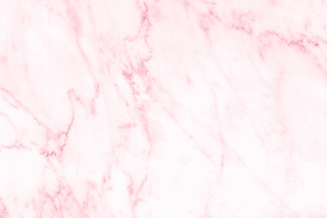 Pink backgrounds marble wall surface gray background pattern graphic abstract light elegant white for do floor plan ceramic counter texture tile silver background.