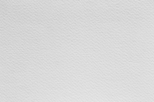 Watercolor paper texture for background. backdrop for add text message or art work design.