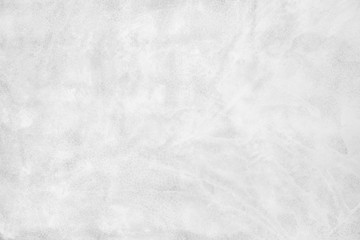 Abstract grungy white concrete seamless background. Stone texture for painting on ceramic tile wallpaper. Cement grunge backdrop for design art work and pattern.