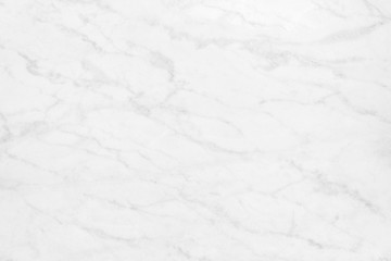 natural White marble texture for skin tile wallpaper luxurious background. Creative Stone ceramic art wall interiors backdrop design. picture high resolution.